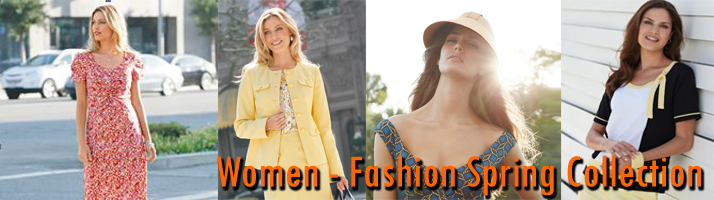 Clothing for Women Clothing for Women