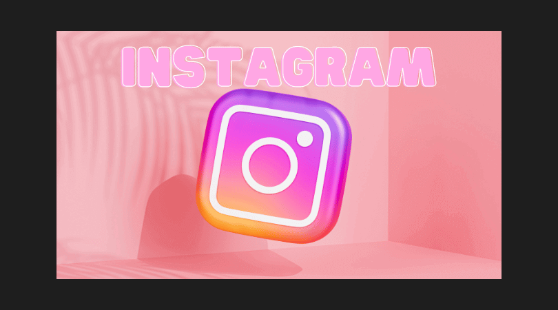 How to Start Selling With Instagram