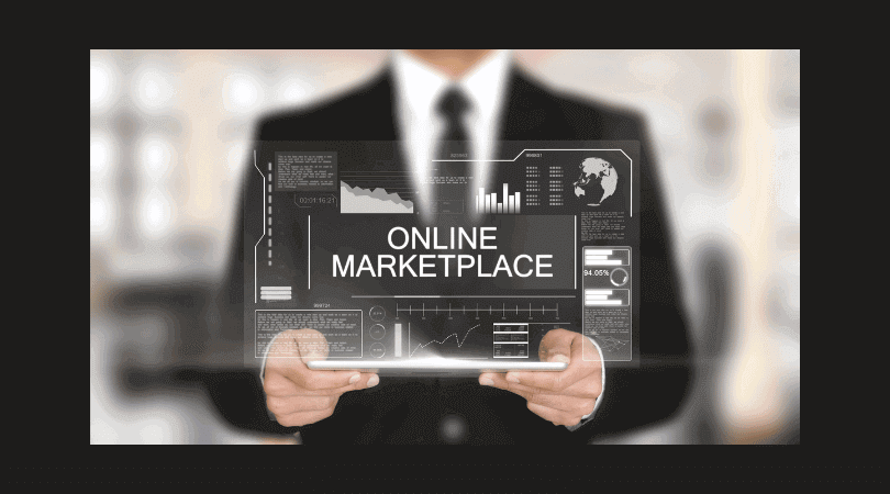 15 Top Online Marketplaces 2023