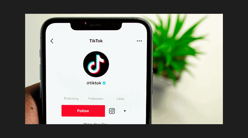 How to sell on Tiktok