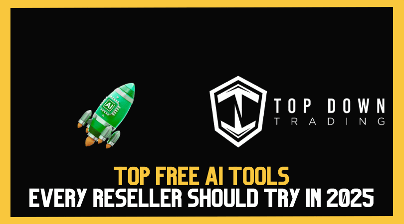 ai writing tools news