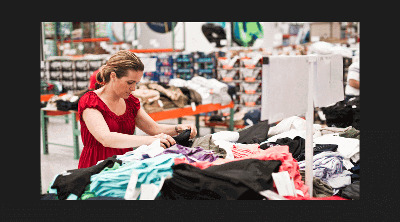 Understanding Clothing Wholesale Terms F.A.Q