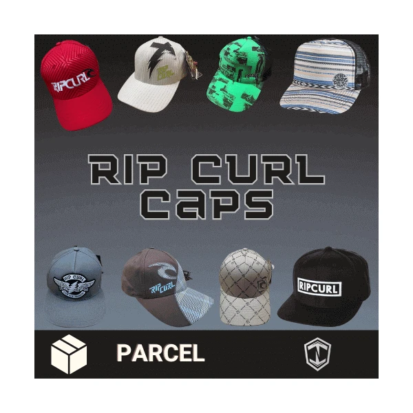 wholesale ball caps