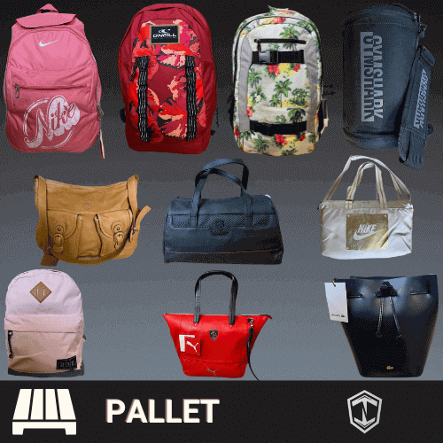 Wholesale Designer Bags for Men and Women