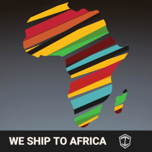 We Ship Wholesale UK Fashion Exports To Africa-(Nigeria Ghana Kenya Libya)