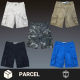 Men's Wholesale Ex Brands Cargo Shorts