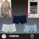 Wholesale Tommy Hilfiger Boxer Shorts Trunks