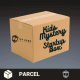 Start Up Mystery Box Kids Hot Deal