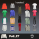 Howies Sustainable Sports Designer Brand Clothing