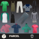 Wholesale Designer Clothing  Job lot Parcel