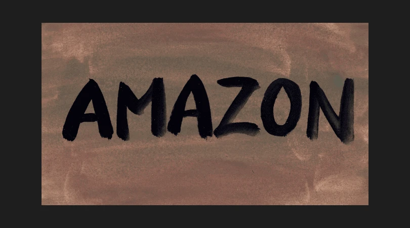 How to Sell on Amazon 2023
