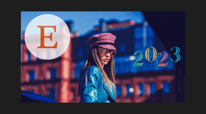 How to Sell on Etsy - 2023 Guide