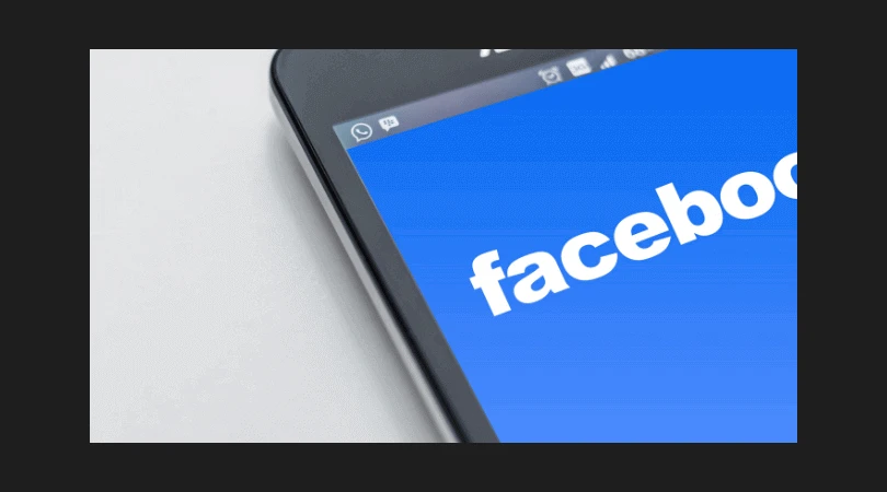 How to Sell on Facebook Marketplace