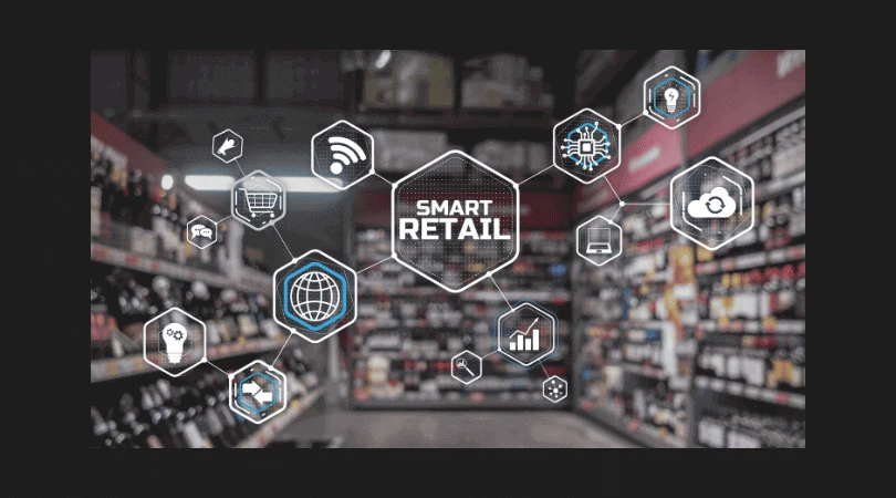 Fashion Retail Strategies to Succeed Beyond 2023