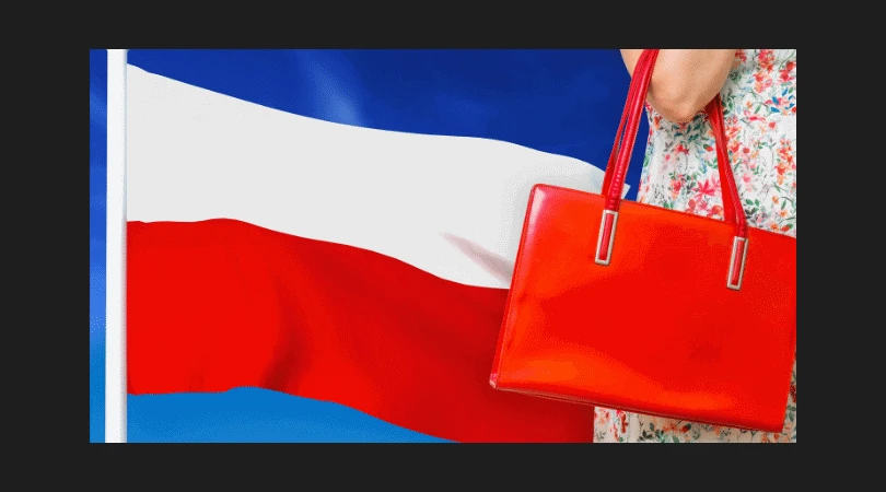 Hurtownia odzieży - odzież eksportowa z Wielkiej Brytanii
