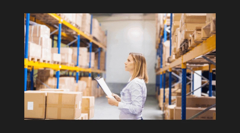 Liquidation Pallets UK for Wholesale