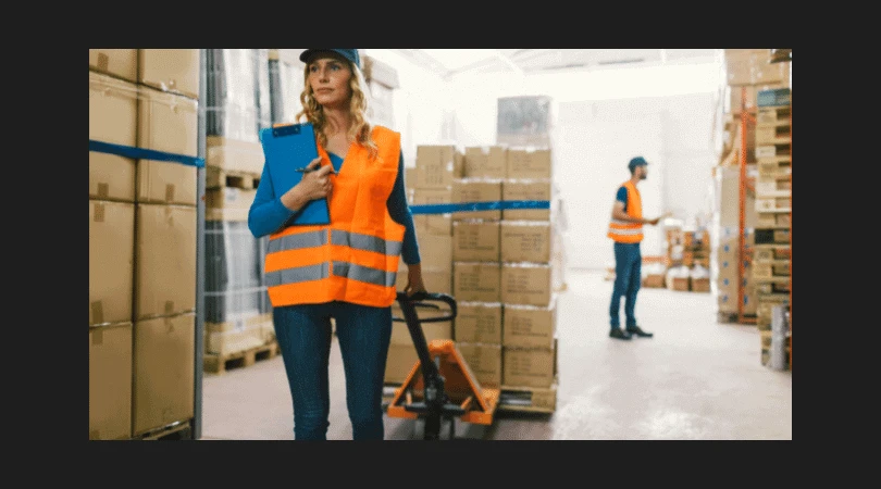 Returns Pallets UK Stock Buying Pros and Cons?