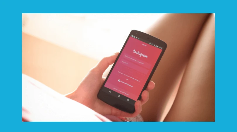 Instagram Just Made It A Lot Easier To Shop On The App