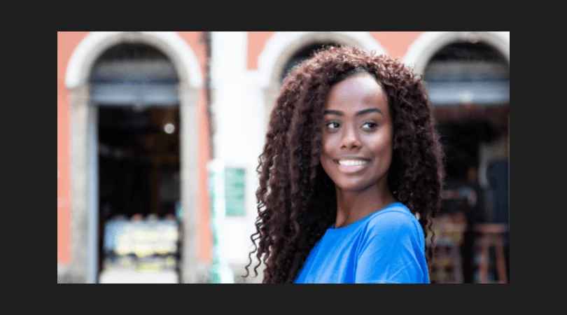 Wholesale UK Fashion Exports To Most of Africa