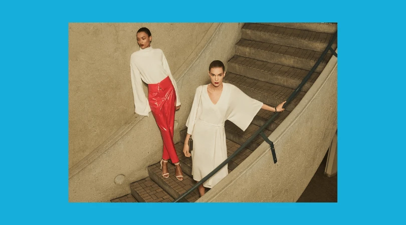 Why Fashion Brands are eyeing this growing market