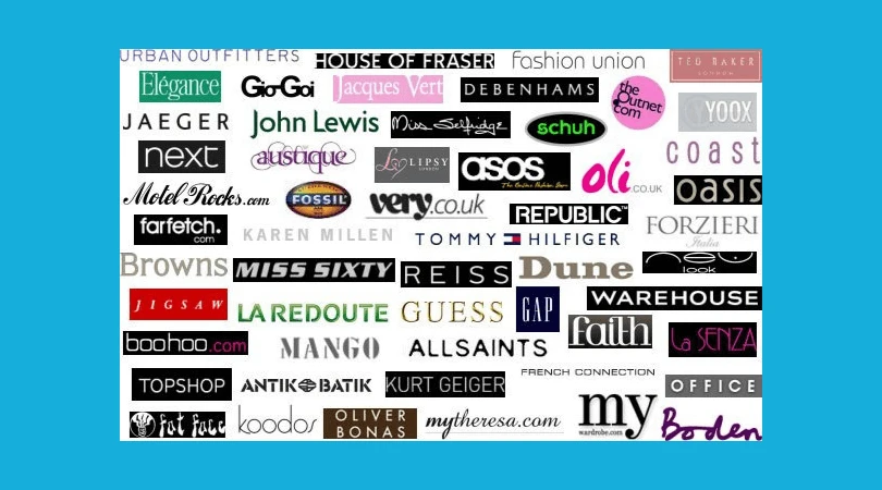 Europe's Retail Apocalypse Spreads to Online From Stores...