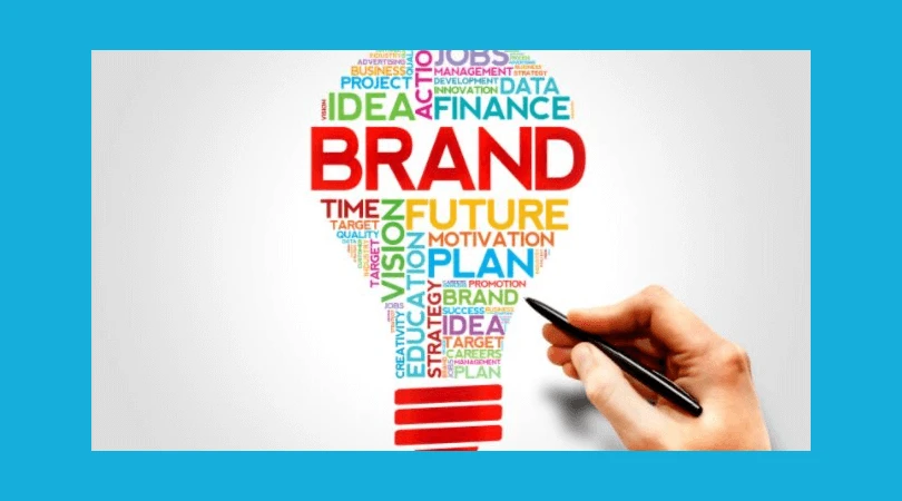 Why Brands Keep Emailing You To Ask How You Feel About Them
