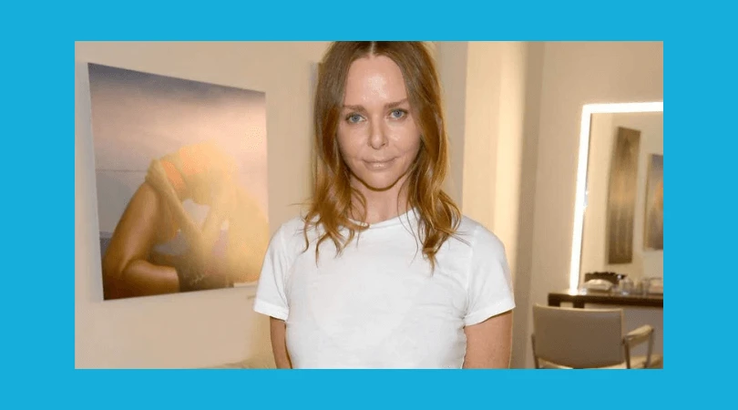 Google Helps Reducing Fashion's Environmental Footprint