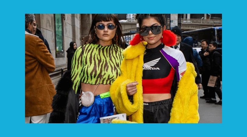 Are Faux Alternatives More Sustainable Than The Real Thing?