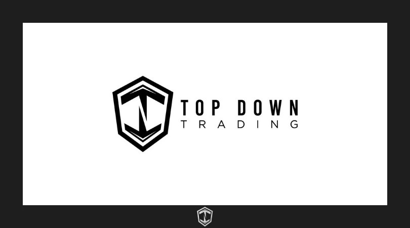 Welcome To Our New Theme Design Website!