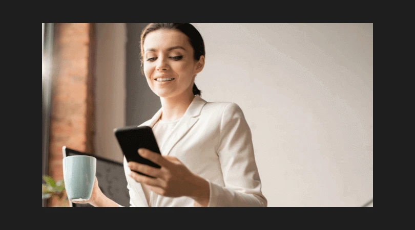 Latest Customer Service Updates For Top Down Trading