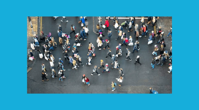 UK Retailers Are Failing On Grounds Of Sustainability