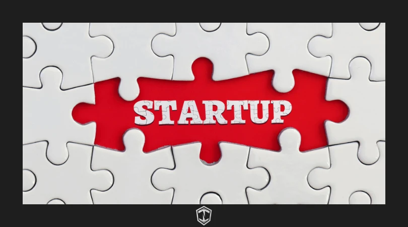 How to: 5 Tips to Launch a Fashion Business Startup?