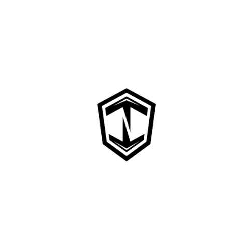 Top Down Trading Logo