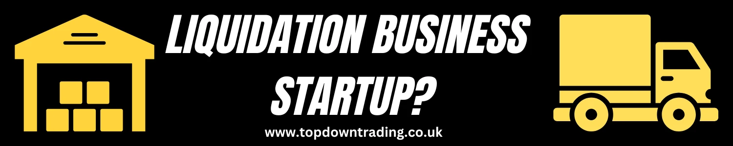Liquidation - Startup Business - How to