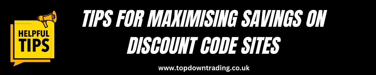 Save & Earn Money with Helpful Tips