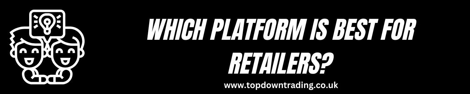 TikTok Shop vs. Instagram Shopping Which Platform is the Best in 2025
