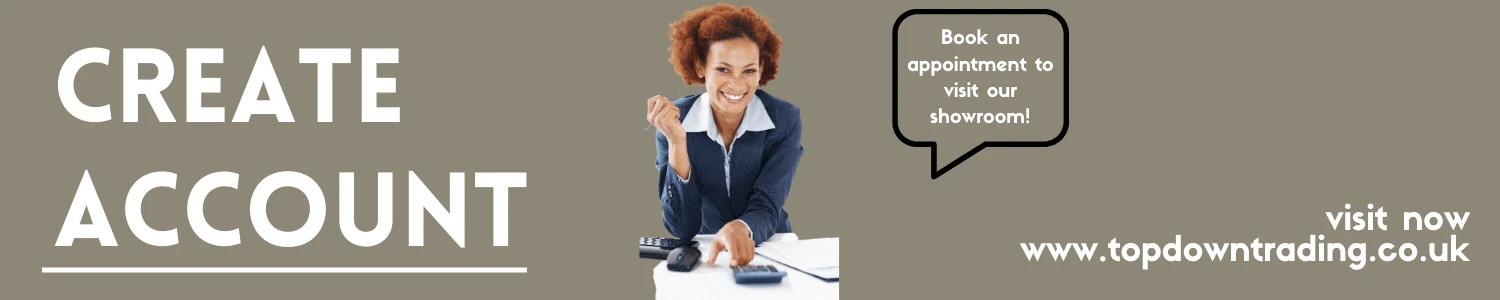 Fashion Brands - Wholesale Women's Clothing - Wholesalers