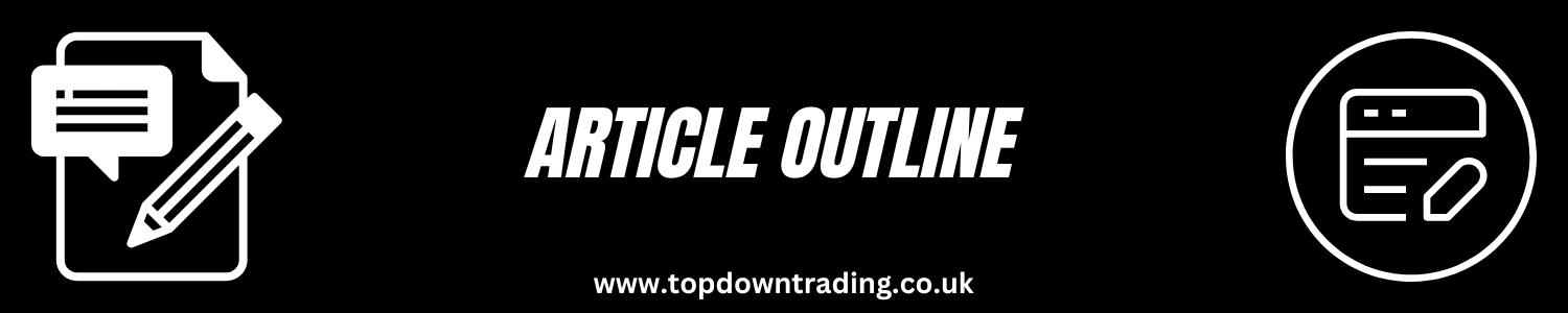 Wholesale Clothing Guide 2025 - Article Outline