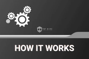 How it works