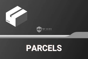 Parcels