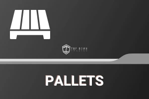Pallets