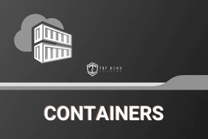 Containers