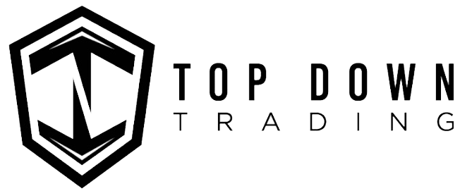 Topdowntrading