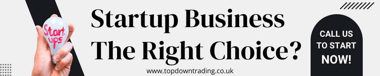 Startup Business - Start Up - £1 Clothes Sale UK - Best Wholesalers UK