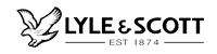 fly logo