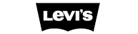 levls logo