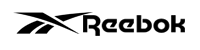 rebook logo